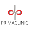 Centrul Medical Prima Clinic