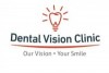 Dental Vision Clinic