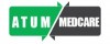 Atum Medcare - Magazin de accesorii si tehnica medicala