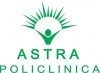 Policlinica Astra