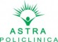 Policlinica Astra