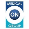 Medical On Group