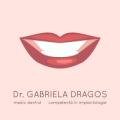 Dragos Gabriela - Cabinet Individual de Stomatologie