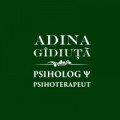 Gîdiuță Adina - Cabinet de Psihologie si Psihoterapie