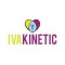 Ivakinetic