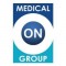 Medical On Group