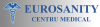 Centrul Medical Eurosanity