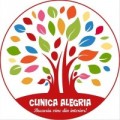 Clinica Alegria