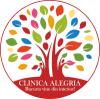 Clinica Alegria