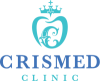 Crismed Clinic