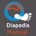 Diapedis Medical