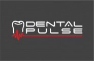 Clinica Dental Pulse