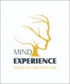 Mind Experience Clinica psihologica Oana Purdel
