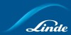 Linde Gaz România