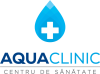 Aqua Clinic