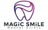 Clinica Magic Smile