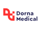 Centru de Radiologie si Imagistica medicala Dorna Medical