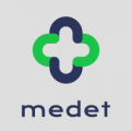 Medet