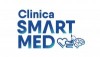 SmartMed Galați