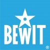 Bewit