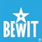 Bewit