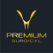 Premium Surgical