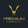 Premium Surgical