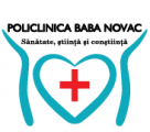 Policlinica Baba Novac