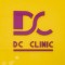 DC Clinic