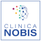 Clinica Nobis