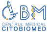 CitoBioMed