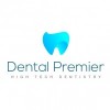 Dental Premier - Clinica Stomatologica