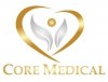 Core Medical