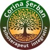 Șerban Corina - Cabinet de Psihologie