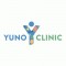 Yuno Clinic