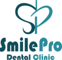 SmilePro