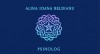 Beldianu Alina - Cabinet de psihologie