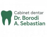 Borodi Sebastian - Cabinet Dentar