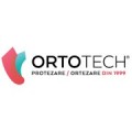 Ortotech