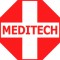 Meditech