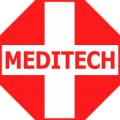 Meditech