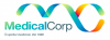 Medical Corp