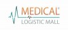 Medical Logistic Mall