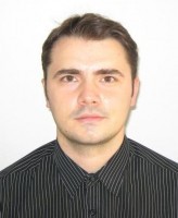 Mircea Gongu