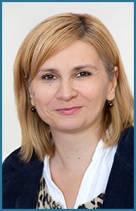 psiholog Serban-Ionescu Adriana