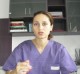 Dr. Nicolaescu Elena