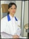 Dr. Toma Carmen