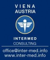 URGENTE Internationale - Inter Med VIENA