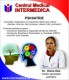 Dr. Ilies Diana