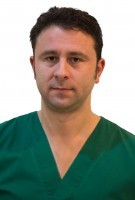 Dr. Postolache Cristian